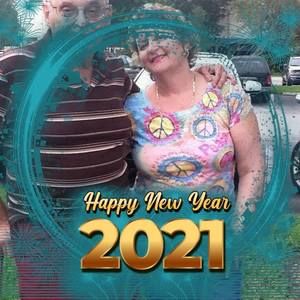 Meet your Posher, Ellen